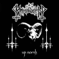 Haradwaith : Up North